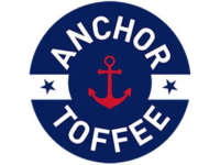 Anchor Toffee (200x150)