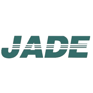 Jade-Logo-1