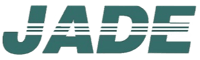 Jade-Logo-1-1