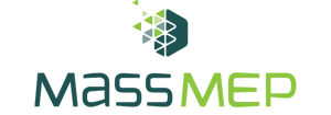 MassMEP-Logo-M-1