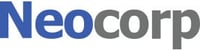 NeocorpLogo
