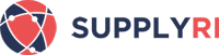 SupplyRI Logo (horizontal)