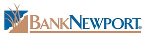 bank-newport-logo