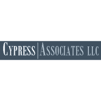cypress associates logo