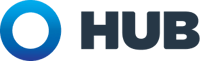 hub-logo-primary
