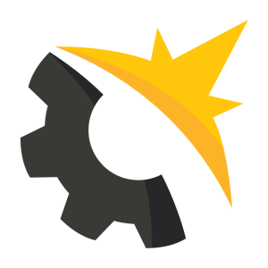 Polaris-Logo