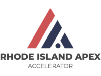 RI Apex Accelerator (200x150)