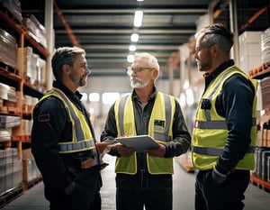 manufacturing-group